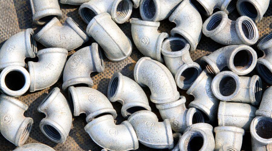 Professional Storm Sewer Service in Banks, AR